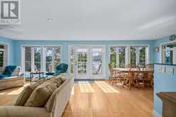 311 LAKE VERNON W/A | Huntsville Ontario | Slide Image Four