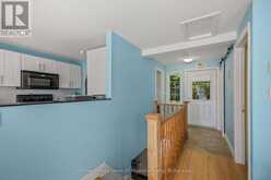 311 LAKE VERNON W/A | Huntsville Ontario | Slide Image Five