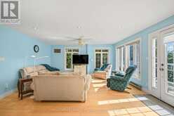 311 LAKE VERNON W/A | Huntsville Ontario | Slide Image Six