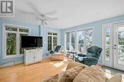311 LAKE VERNON W/A | Huntsville Ontario | Slide Image Seven