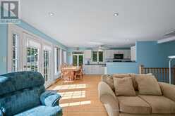 311 LAKE VERNON W/A | Huntsville Ontario | Slide Image Eight