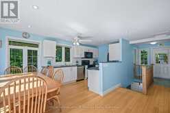 311 LAKE VERNON W/A | Huntsville Ontario | Slide Image Nine