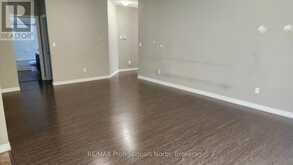 5 GREAVES AVENUE | Huntsville Ontario | Slide Image Thirteen