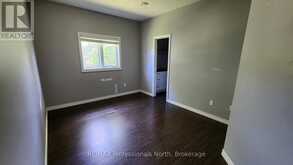 5 GREAVES AVENUE | Huntsville Ontario | Slide Image Seventeen