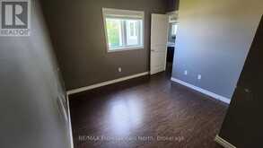 5 GREAVES AVENUE | Huntsville Ontario | Slide Image Nineteen