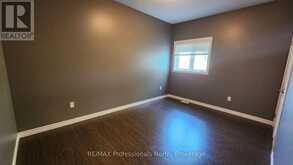 5 GREAVES AVENUE | Huntsville Ontario | Slide Image Twenty-seven