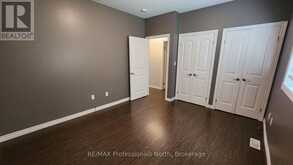 5 GREAVES AVENUE | Huntsville Ontario | Slide Image Thirty