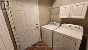 5 GREAVES AVENUE | Huntsville Ontario | Slide Image Thirty-one