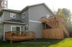 5 GREAVES AVENUE | Huntsville Ontario | Slide Image Thirty-four