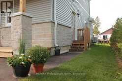 5 GREAVES AVENUE | Huntsville Ontario | Slide Image Thirty-five