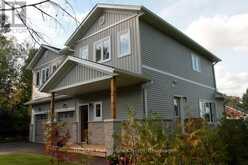 5 GREAVES AVENUE | Huntsville Ontario | Slide Image Thirty-six