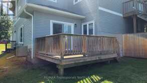5 GREAVES AVENUE | Huntsville Ontario | Slide Image Eight