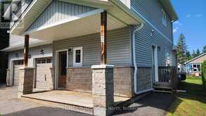 5 GREAVES AVENUE | Huntsville Ontario | Slide Image Nine