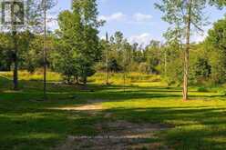 0 #520 HIGHWAY | Magnetawan Ontario | Slide Image Five