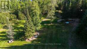 0 #520 HIGHWAY | Magnetawan Ontario | Slide Image Six