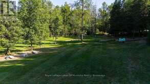 0 #520 HIGHWAY | Magnetawan Ontario | Slide Image Seven