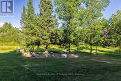 0 #520 HIGHWAY | Magnetawan Ontario | Slide Image Nine