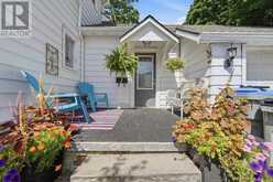 131 RATTENBURY STREET W | Clinton Ontario | Slide Image Thirty-four