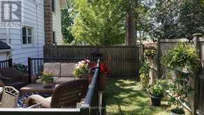 131 RATTENBURY STREET W | Clinton Ontario | Slide Image Forty