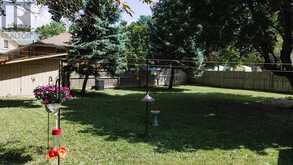 131 RATTENBURY STREET W | Clinton Ontario | Slide Image Forty-two