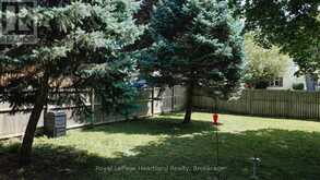 131 RATTENBURY STREET W | Clinton Ontario | Slide Image Forty-five
