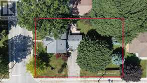 131 RATTENBURY STREET W | Clinton Ontario | Slide Image Forty-eight