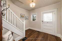 1311 4TH AVE WEST AVENUE | Owen Sound Ontario | Slide Image Sixteen