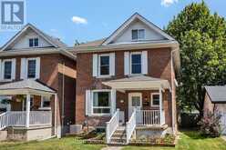 1311 4TH AVE WEST AVENUE | Owen Sound Ontario | Slide Image One