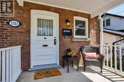 1311 4TH AVE WEST AVENUE | Owen Sound Ontario | Slide Image Two