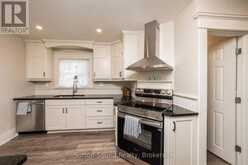1311 4TH AVE WEST AVENUE | Owen Sound Ontario | Slide Image Eight