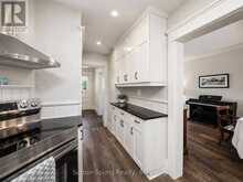 1311 4TH AVE WEST AVENUE | Owen Sound Ontario | Slide Image Nine