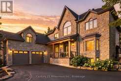 129 BLUESKI GEORGE CRESCENT | The Blue Mountains Ontario | Slide Image Three