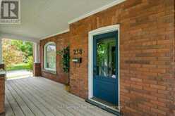 238 SIXTH STREET | Midland Ontario | Slide Image One