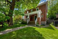 238 SIXTH STREET | Midland Ontario | Slide Image Two