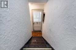 238 SIXTH STREET | Midland Ontario | Slide Image Thirty-three