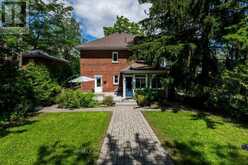 238 SIXTH STREET | Midland Ontario | Slide Image Forty