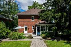 238 SIXTH STREET | Midland Ontario | Slide Image Forty-one