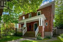 238 SIXTH STREET | Midland Ontario | Slide Image Forty-seven