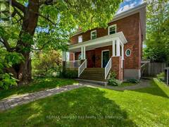 238 SIXTH STREET Midland Ontario, L4R 3Y1