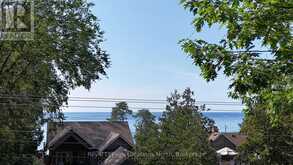 2225 TINY BEACHES ROAD S | Elmvale Ontario | Slide Image Ten