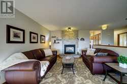 2225 TINY BEACHES ROAD S | Elmvale Ontario | Slide Image Eleven