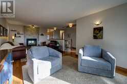 2225 TINY BEACHES ROAD S | Elmvale Ontario | Slide Image Twelve
