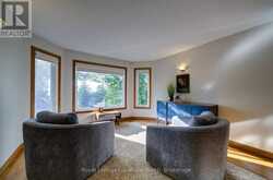 2225 TINY BEACHES ROAD S | Elmvale Ontario | Slide Image Thirteen