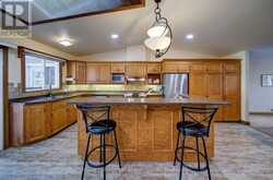 2225 TINY BEACHES ROAD S | Elmvale Ontario | Slide Image Fifteen