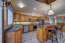 2225 TINY BEACHES ROAD S | Elmvale Ontario | Slide Image Sixteen