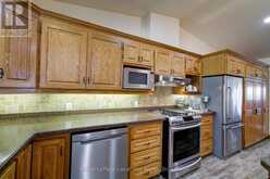 2225 TINY BEACHES ROAD S | Elmvale Ontario | Slide Image Seventeen