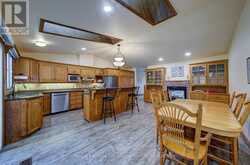 2225 TINY BEACHES ROAD S | Elmvale Ontario | Slide Image Eighteen
