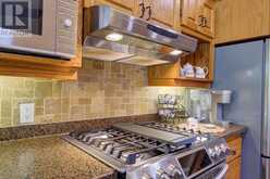 2225 TINY BEACHES ROAD S | Elmvale Ontario | Slide Image Nineteen