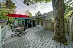 2225 TINY BEACHES ROAD S | Elmvale Ontario | Slide Image Twenty-two