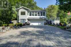 2225 TINY BEACHES ROAD S | Elmvale Ontario | Slide Image Two